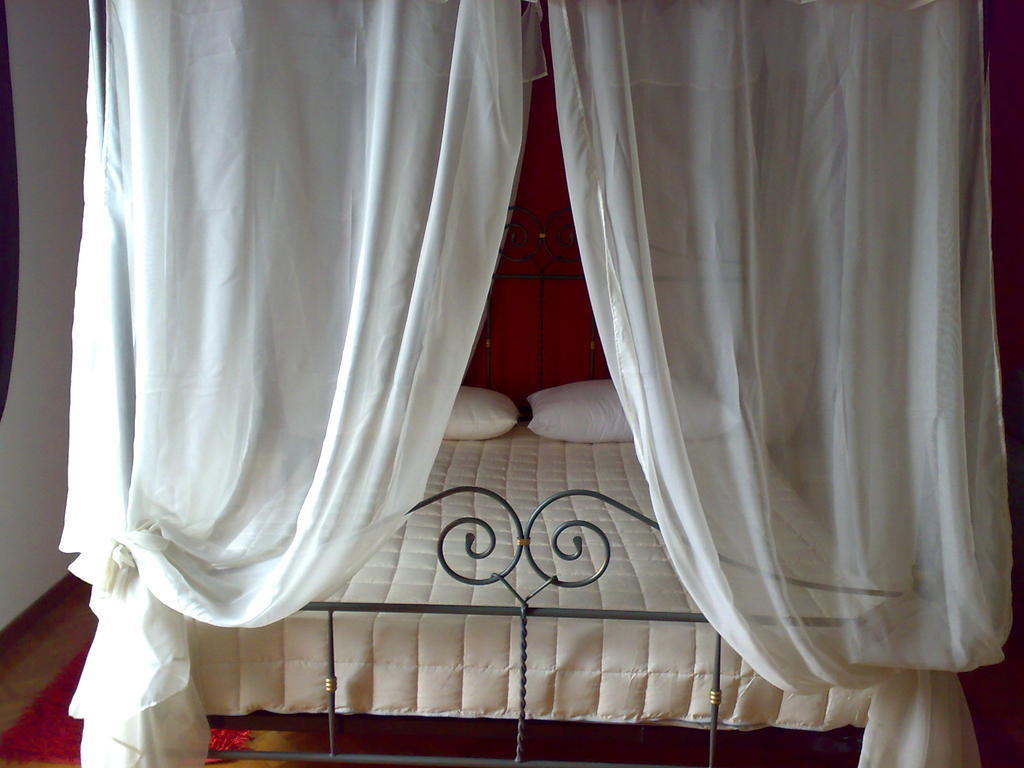 B&B In Arena L' Opera Verona Cameră foto